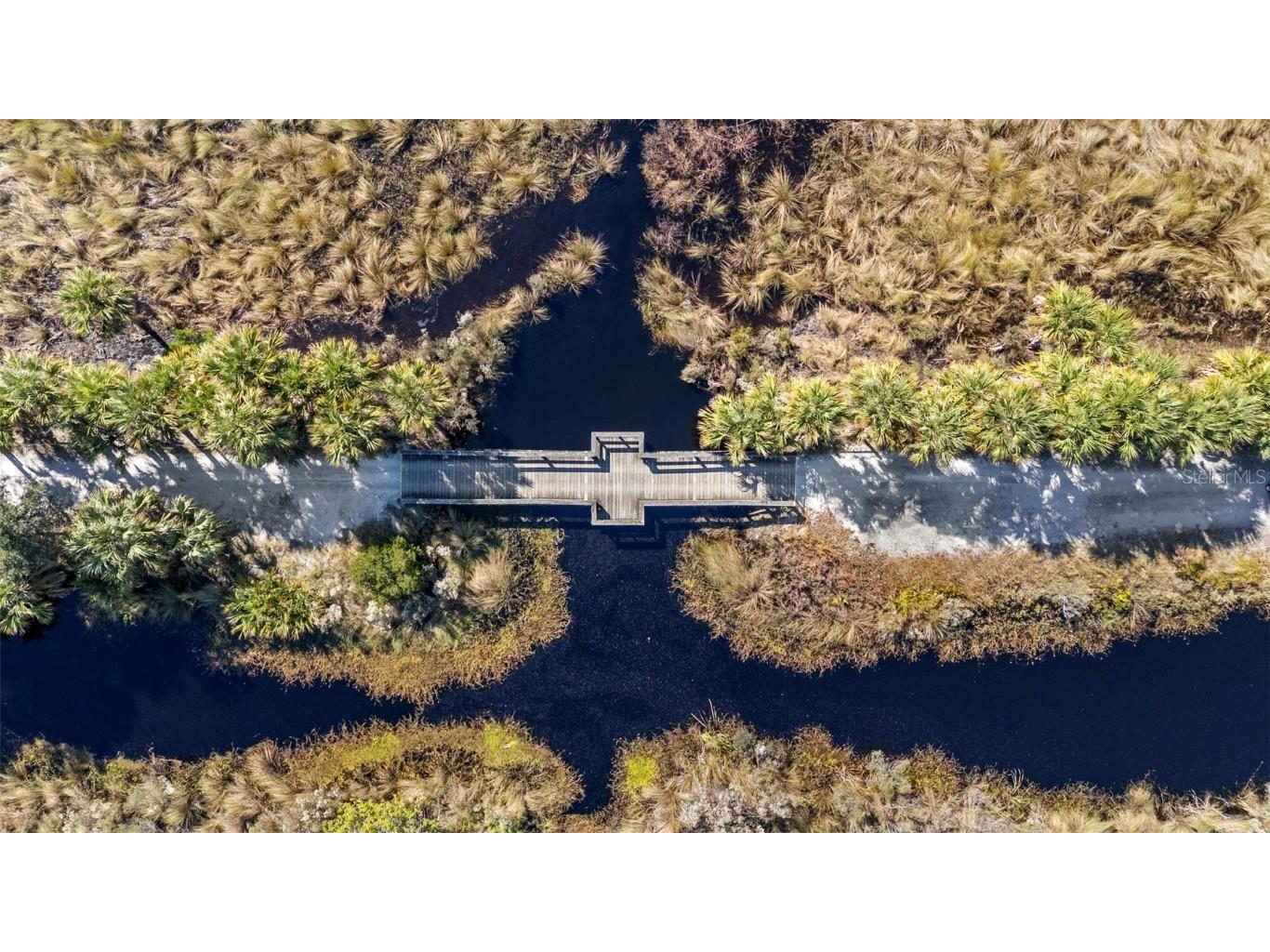 161 Harmony Lane Titusville FL 32780 O6362628 image49