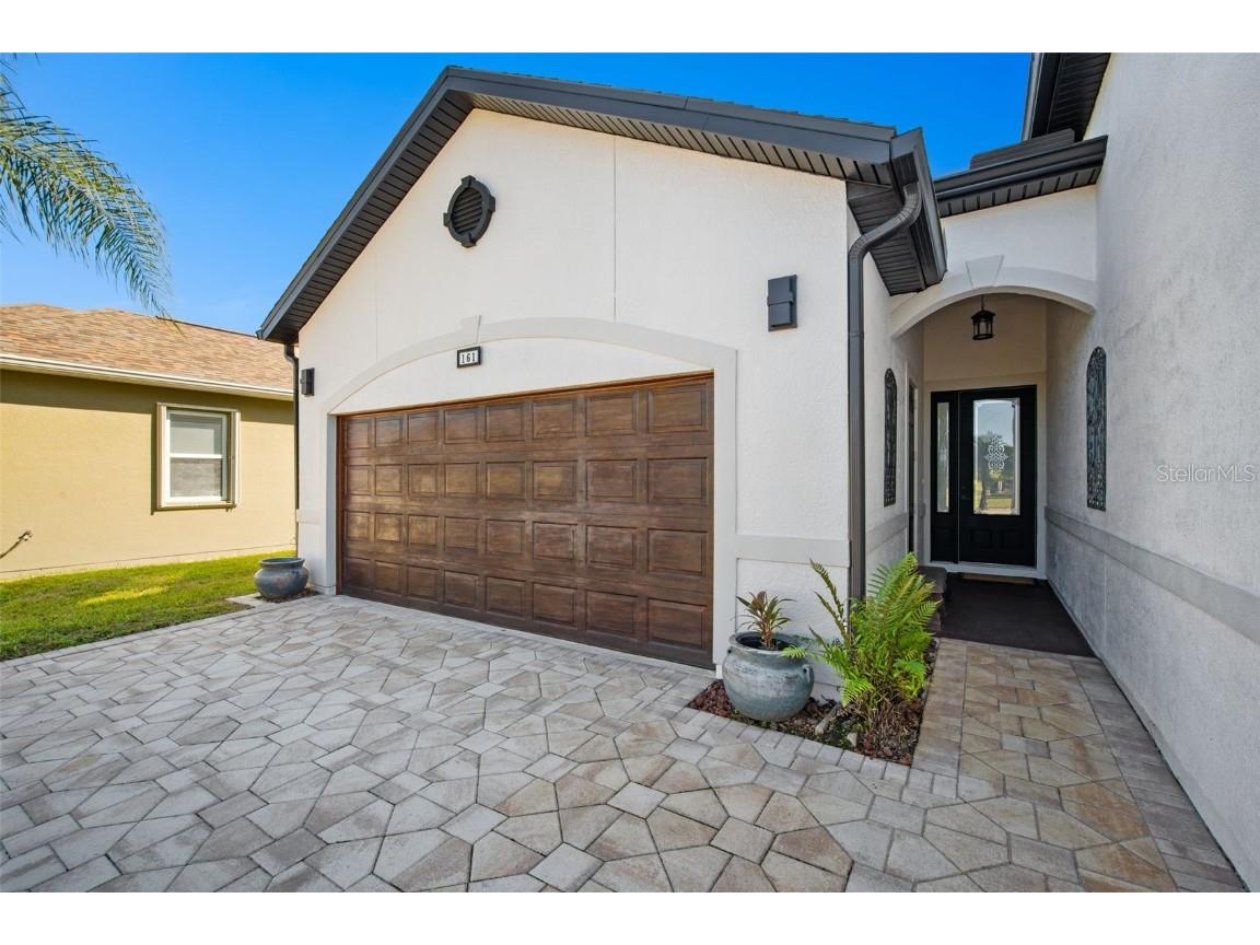 161 Harmony Lane Titusville FL 32780 O6362628 image5