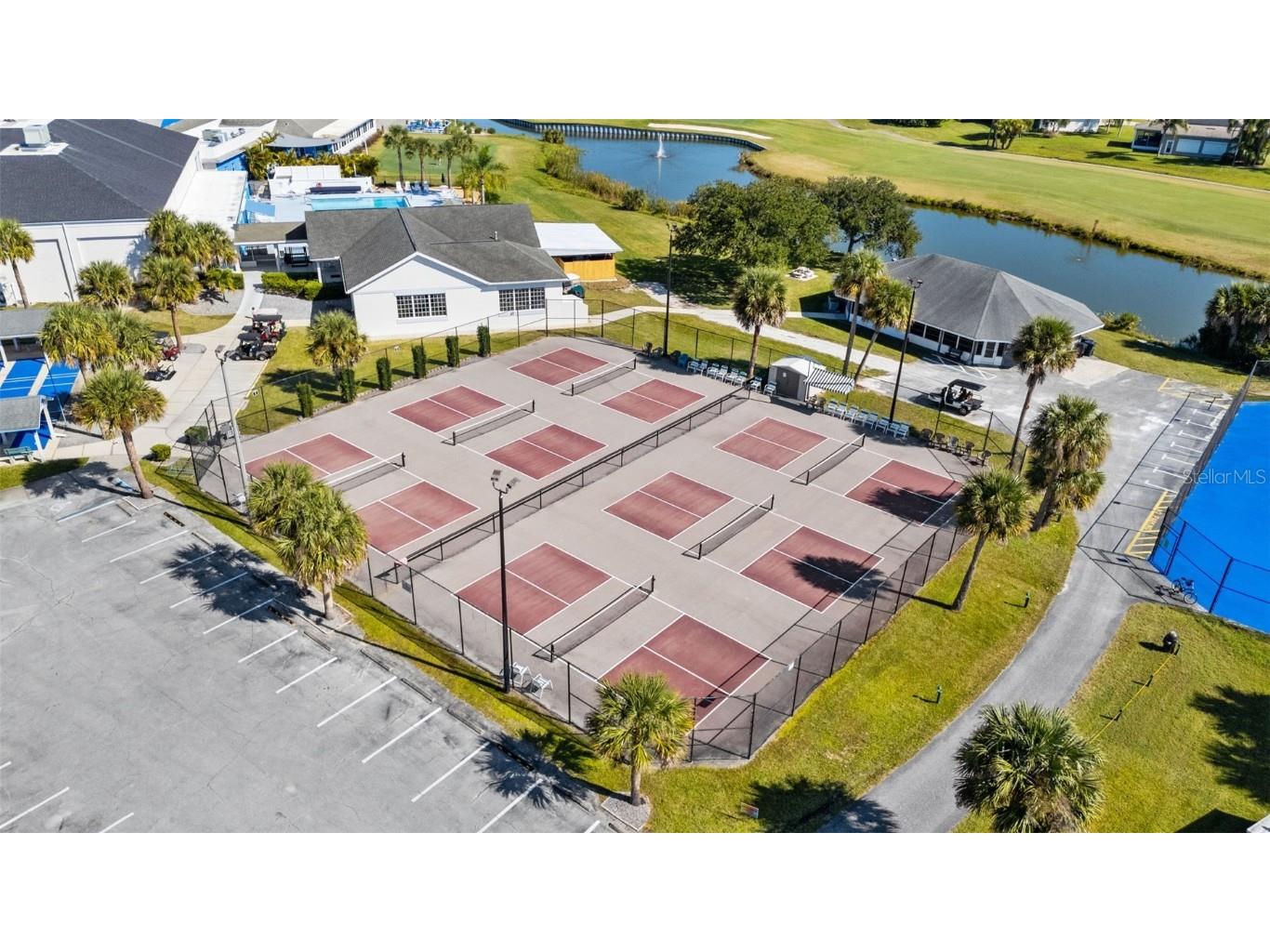 161 Harmony Lane Titusville FL 32780 O6362628 image50