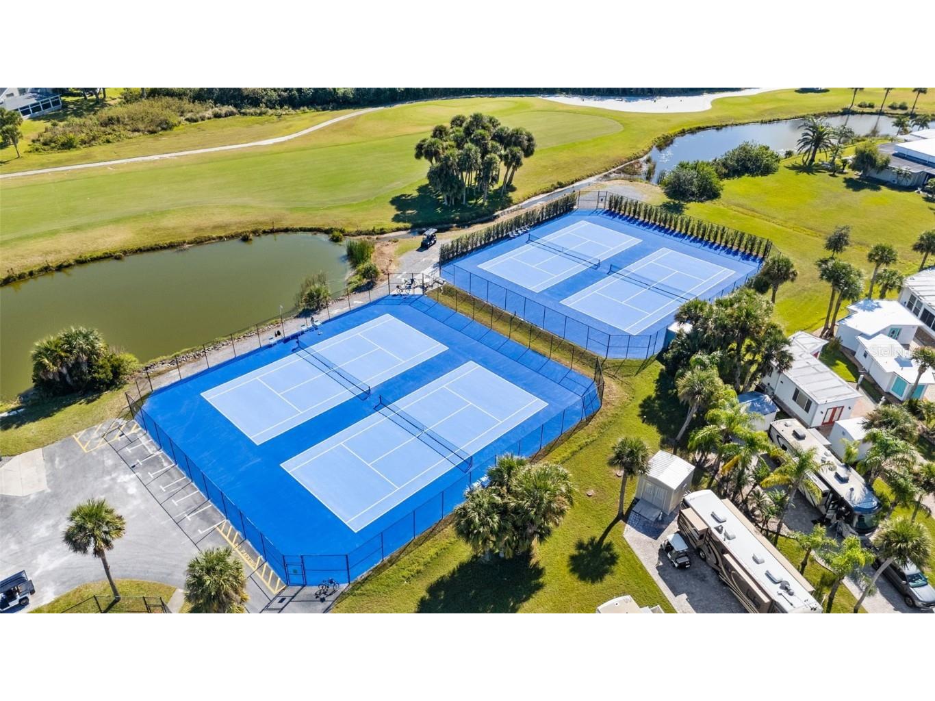 161 Harmony Lane Titusville FL 32780 O6362628 image51