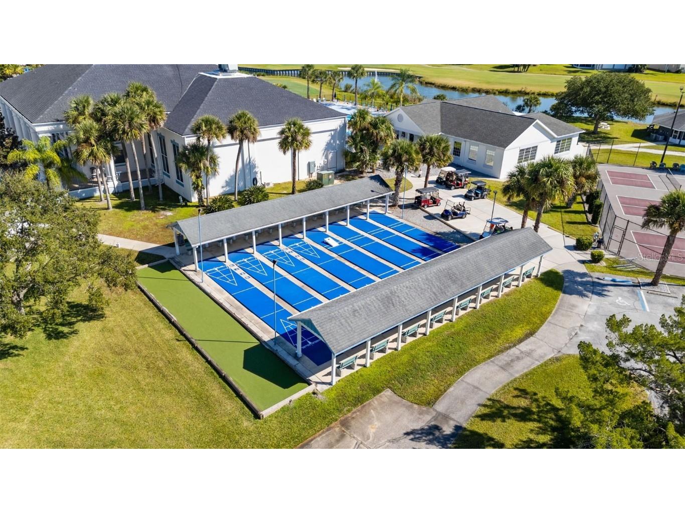 161 Harmony Lane Titusville FL 32780 O6362628 image52