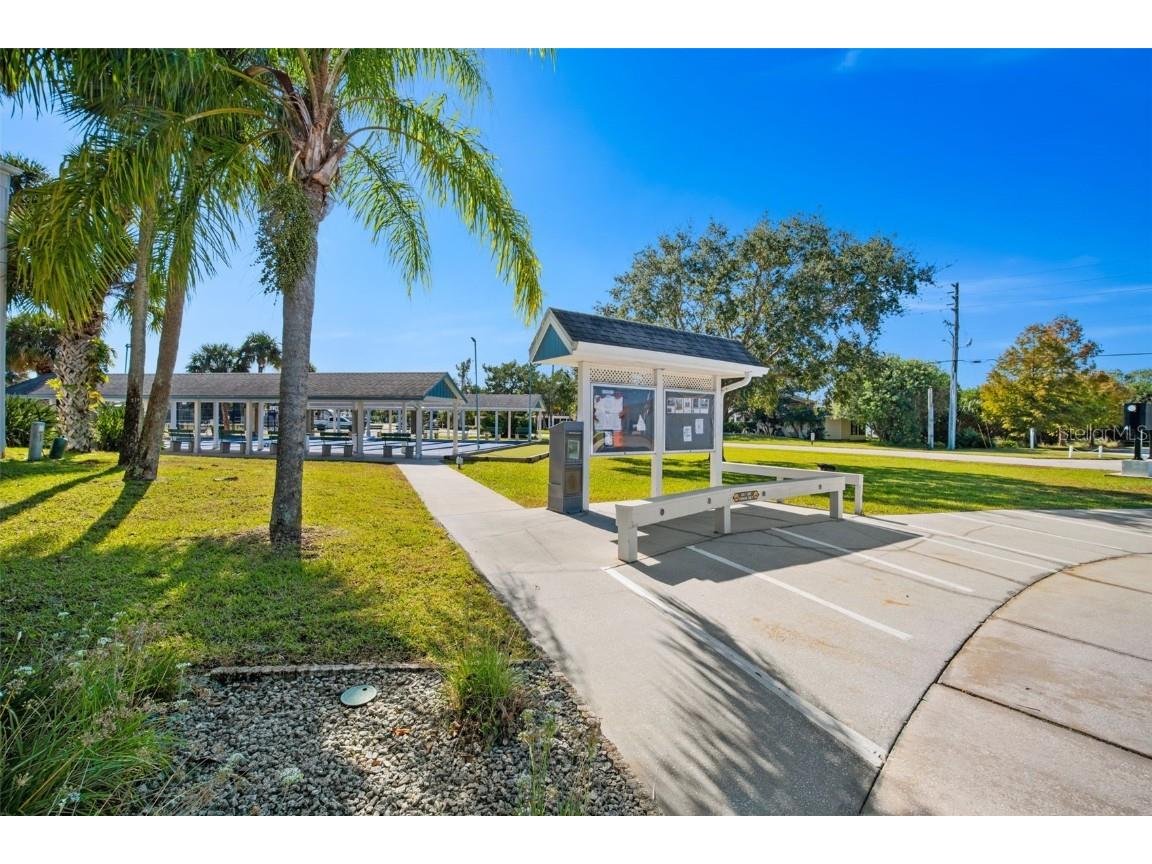 161 Harmony Lane Titusville FL 32780 O6362628 image53