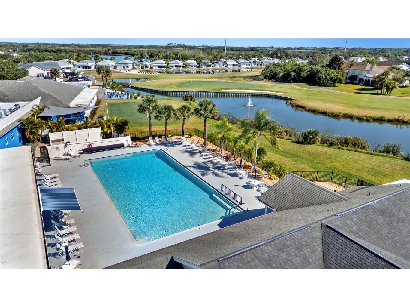 161 Harmony Lane Titusville FL 32780 O6362628 image54