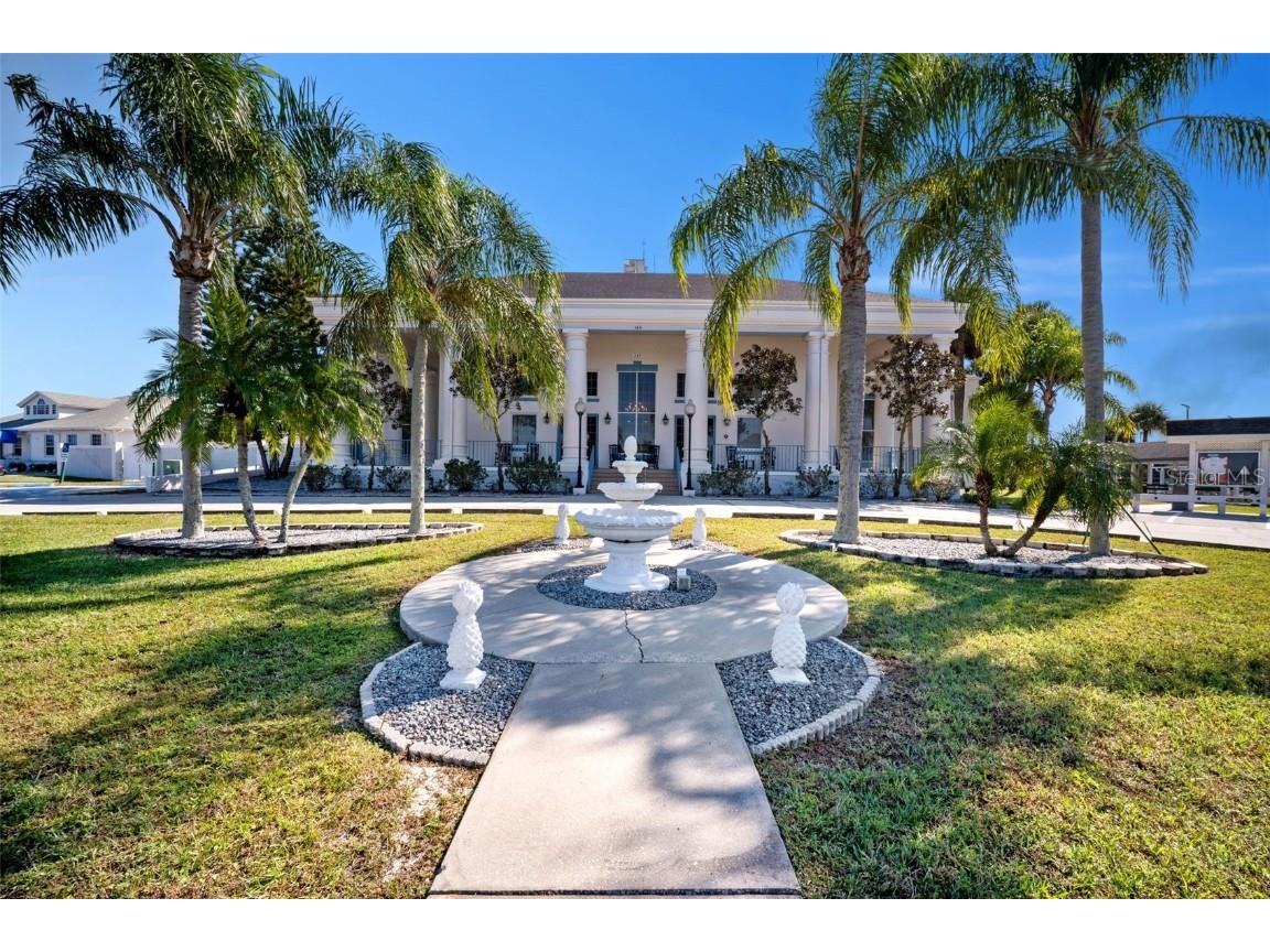 161 Harmony Lane Titusville FL 32780 O6362628 image55