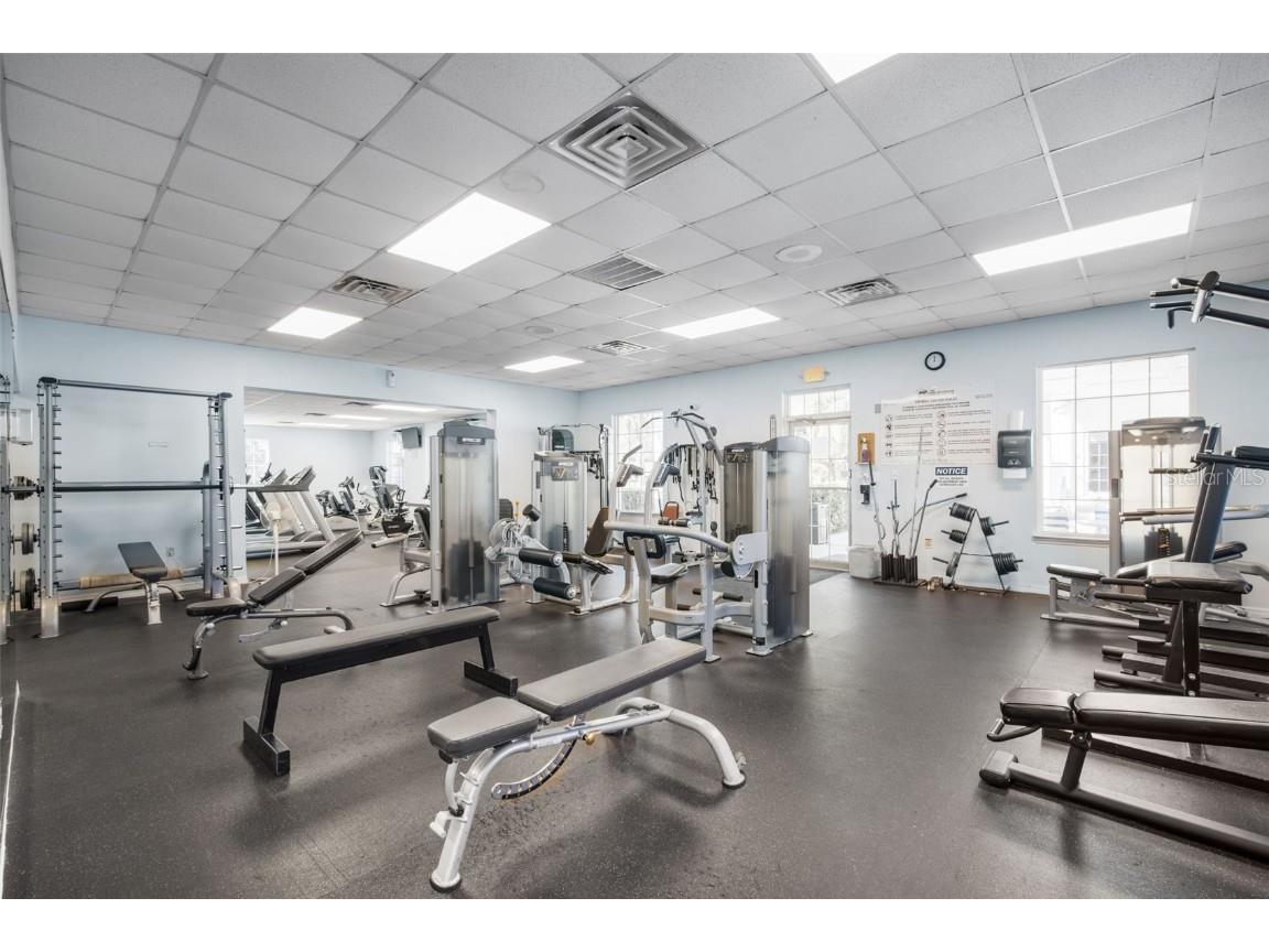 161 Harmony Lane Titusville FL 32780 O6362628 image56