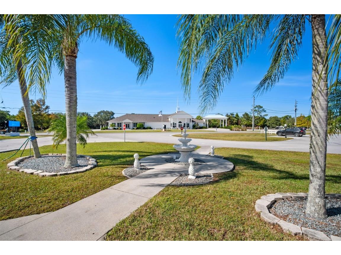 161 Harmony Lane Titusville FL 32780 O6362628 image58