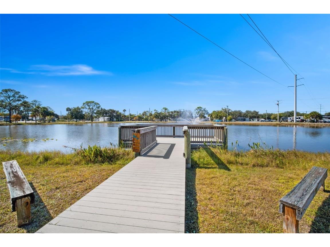 161 Harmony Lane Titusville FL 32780 O6362628 image59