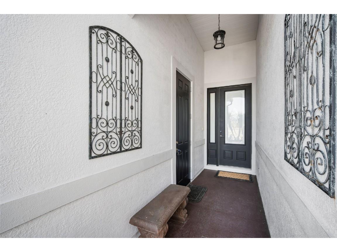 161 Harmony Lane Titusville FL 32780 O6362628 image6