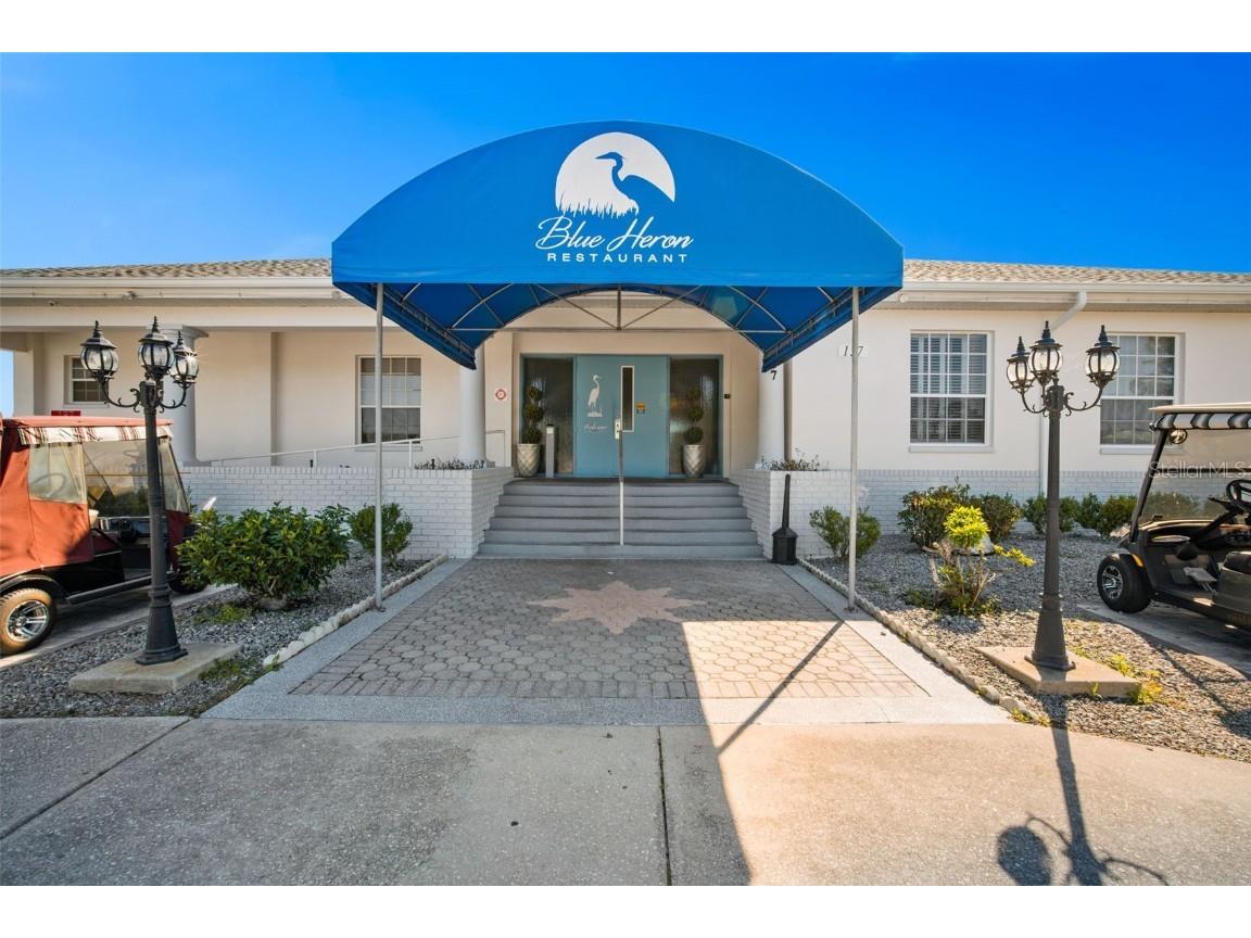 161 Harmony Lane Titusville FL 32780 O6362628 image60