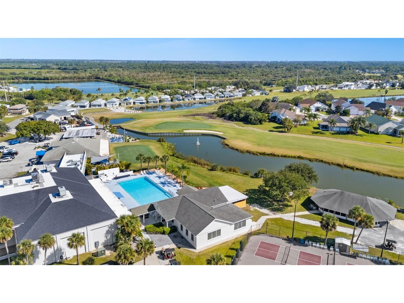 161 Harmony Lane Titusville FL 32780 O6362628 image61