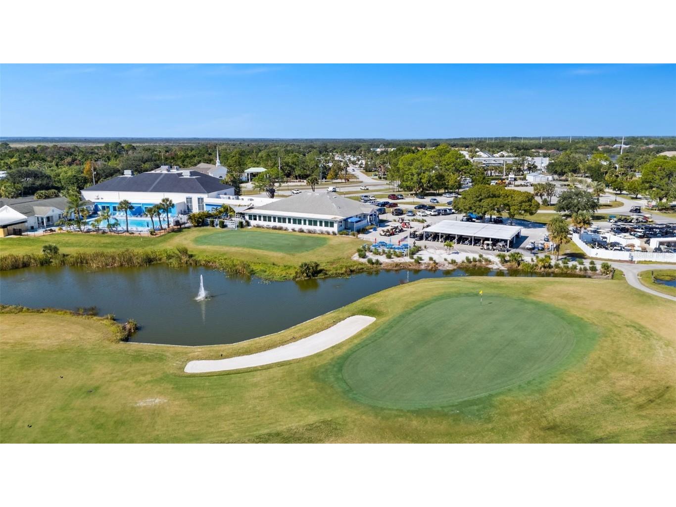 161 Harmony Lane Titusville FL 32780 O6362628 image62