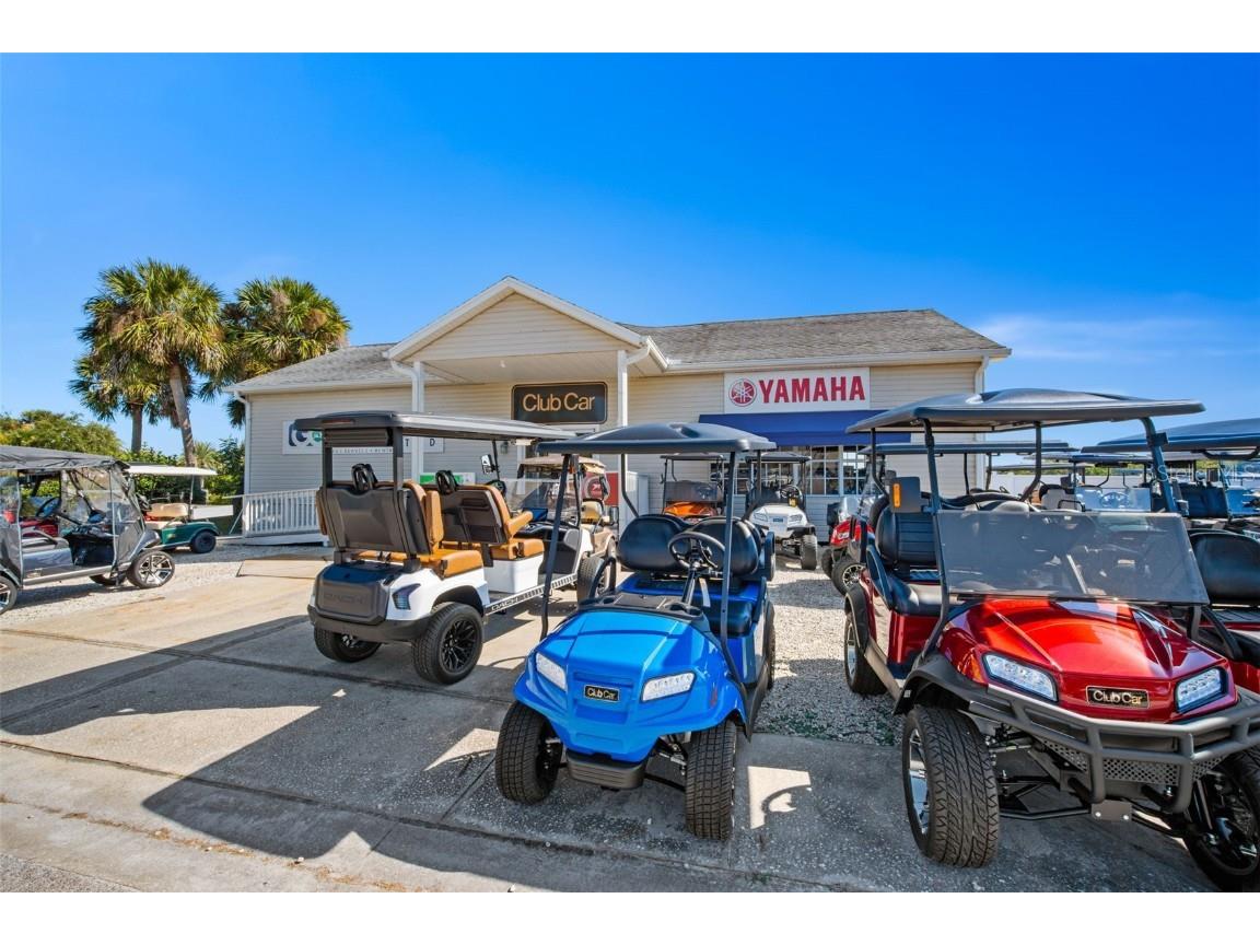 161 Harmony Lane Titusville FL 32780 O6362628 image63