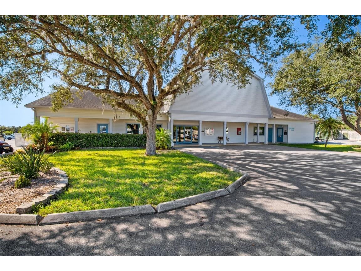 161 Harmony Lane Titusville FL 32780 O6362628 image64