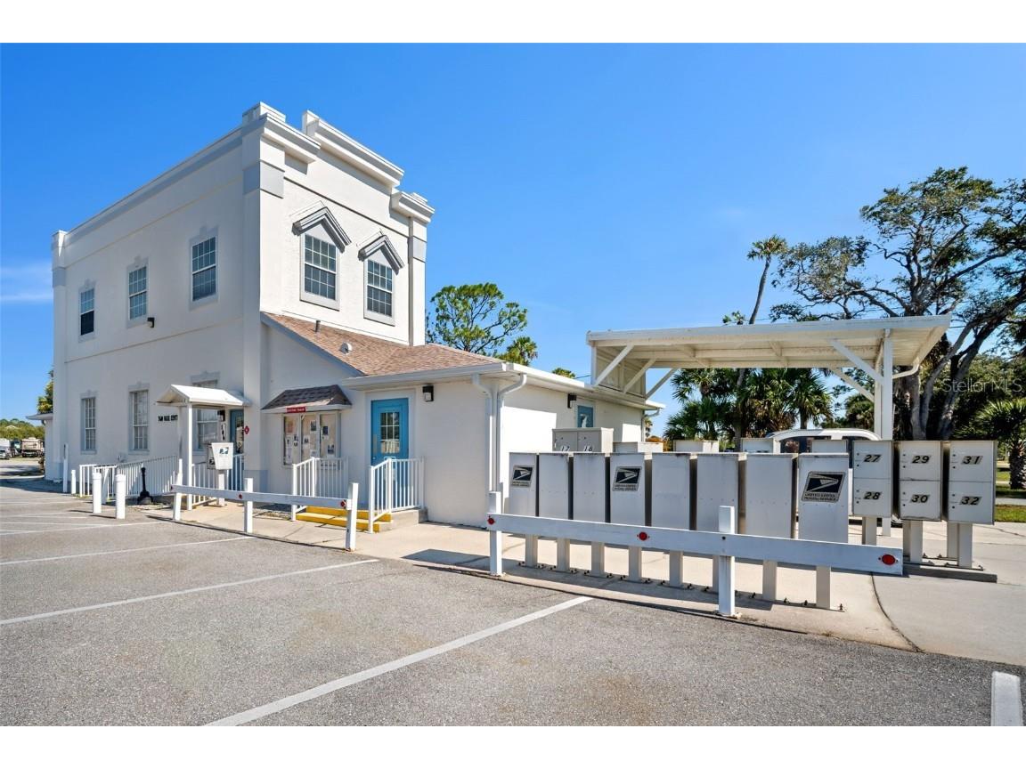 161 Harmony Lane Titusville FL 32780 O6362628 image65