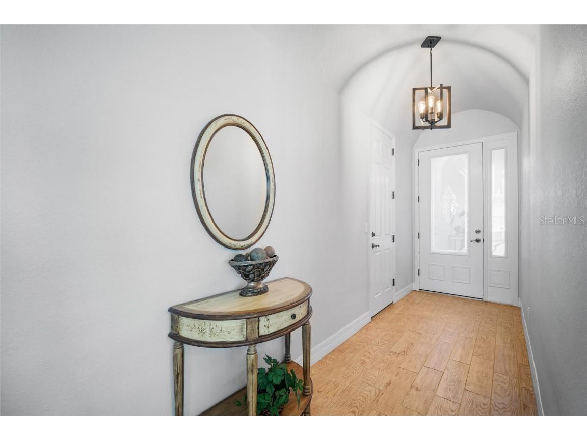 161 Harmony Lane Titusville FL 32780 O6362628 image7