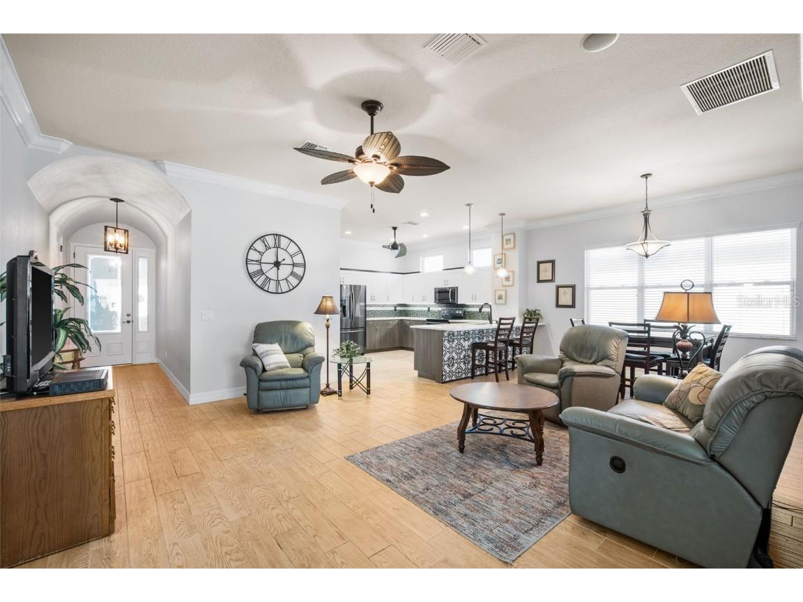 161 Harmony Lane Titusville FL 32780 O6362628 image8