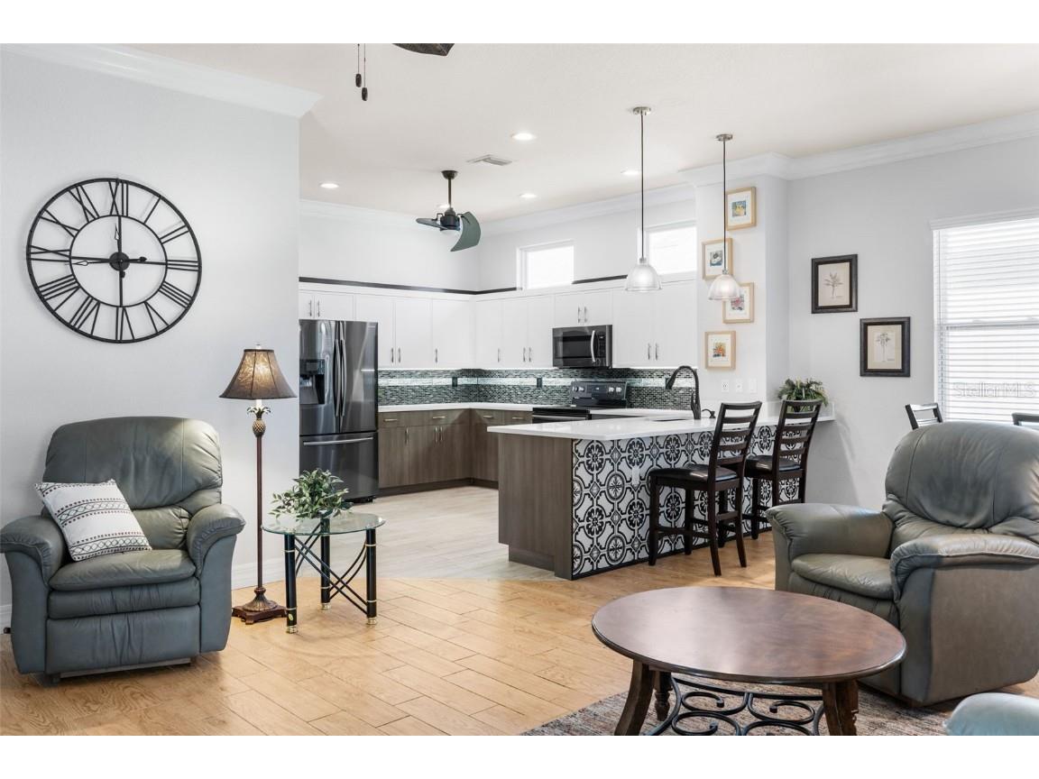 161 Harmony Lane Titusville FL 32780 O6362628 image9