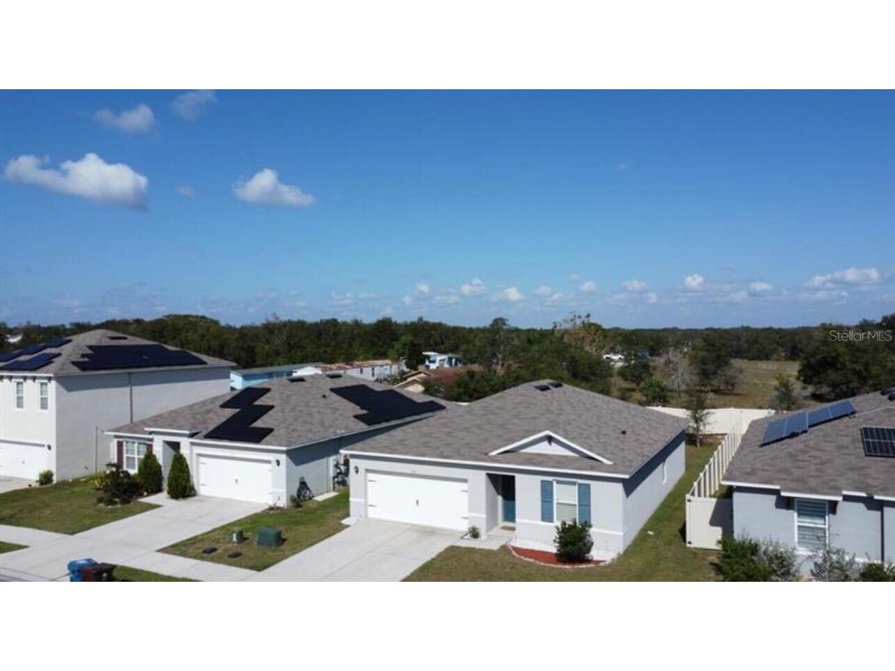 161 Henry Stevens Drive Haines City FL 33844 O6353900 image1