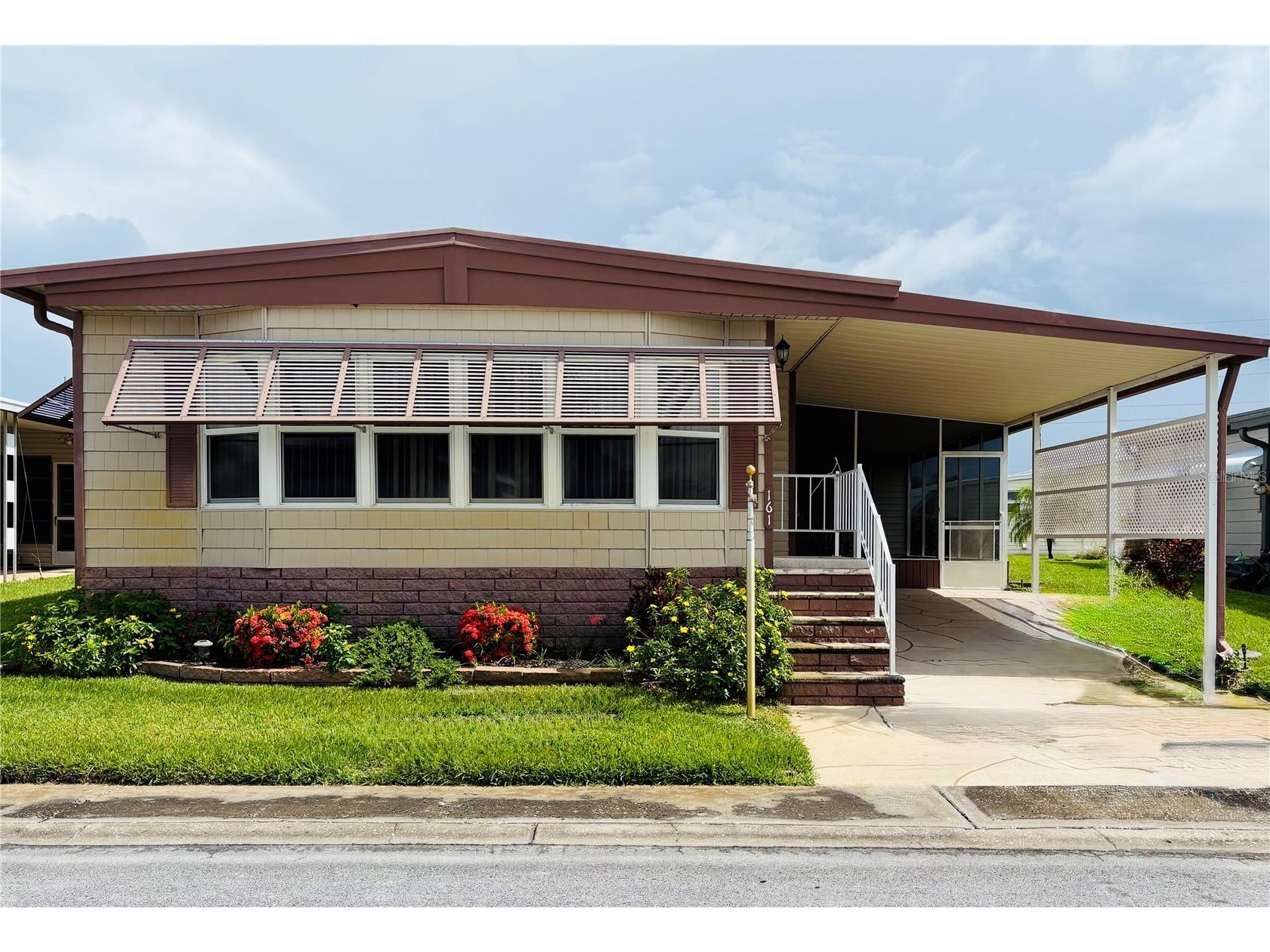 161 Hickory Gate Drive Palm Harbor FL 34684 TB8403479 image1