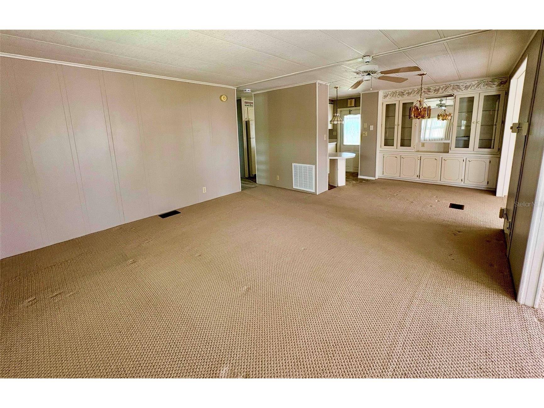 161 Hickory Gate Drive Palm Harbor FL 34684 TB8403479 image10