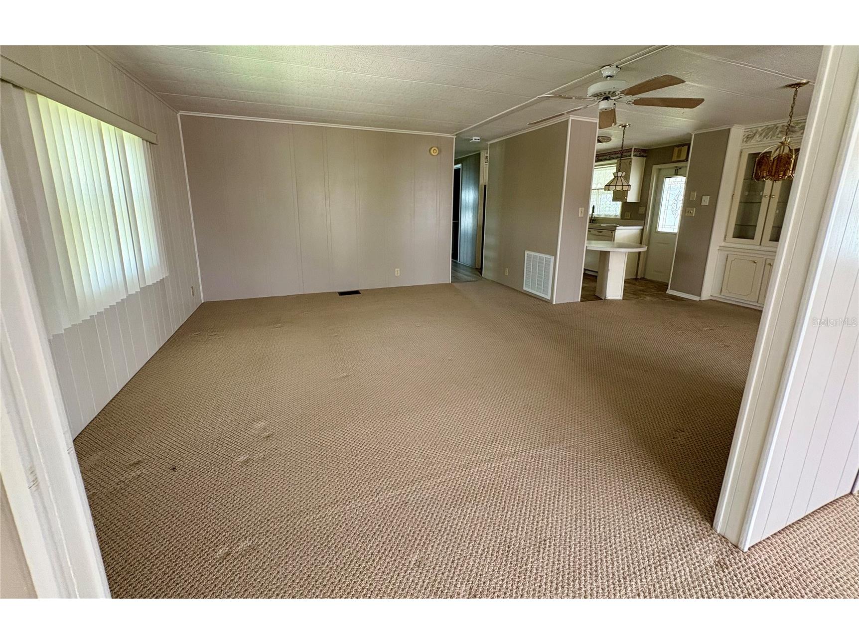 161 Hickory Gate Drive Palm Harbor FL 34684 TB8403479 image11