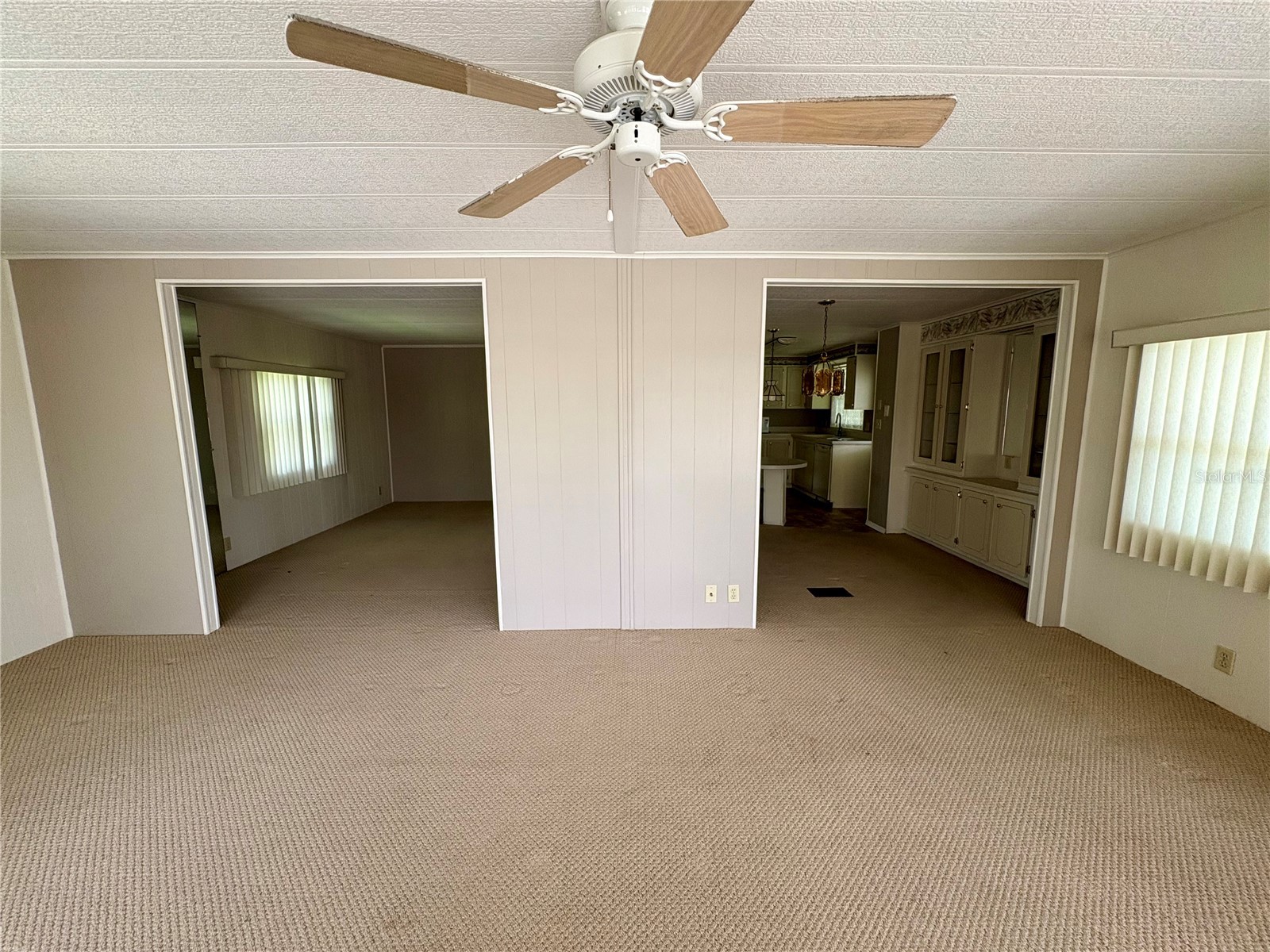 161 Hickory Gate Drive Palm Harbor FL 34684 TB8403479 image12