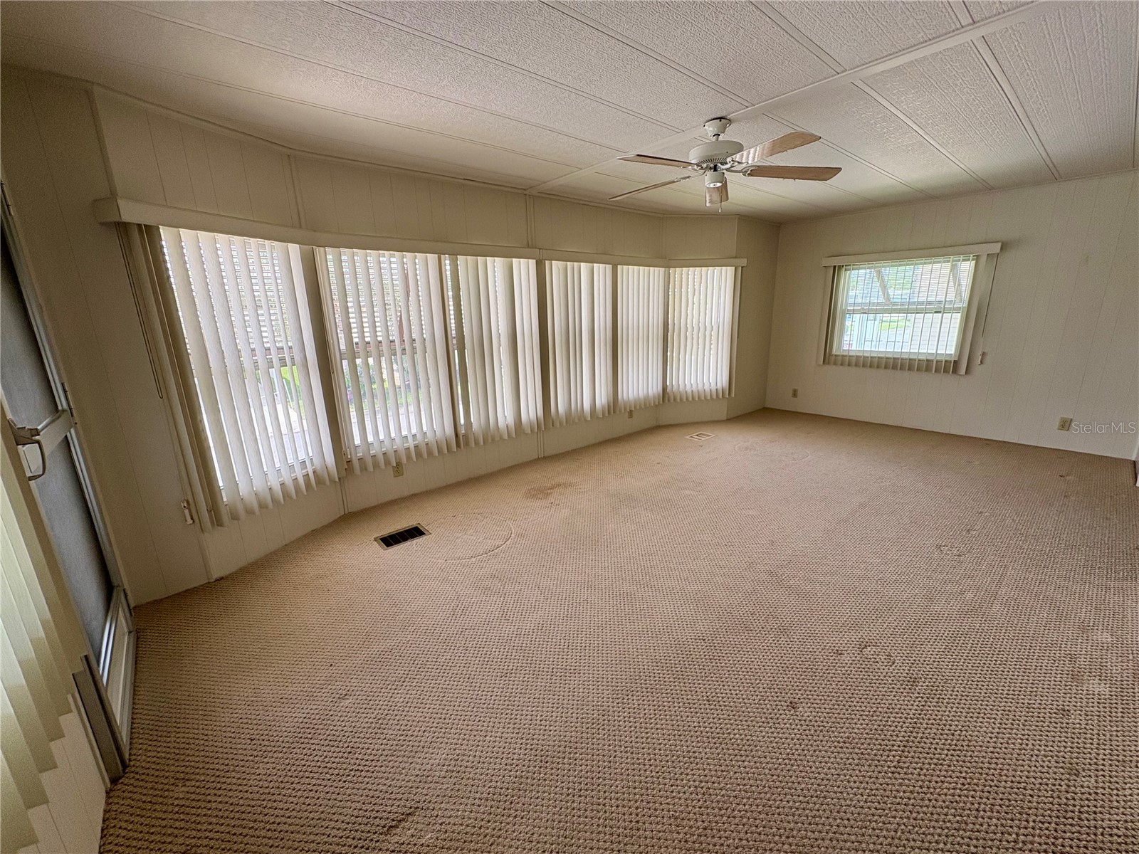 161 Hickory Gate Drive Palm Harbor FL 34684 TB8403479 image13