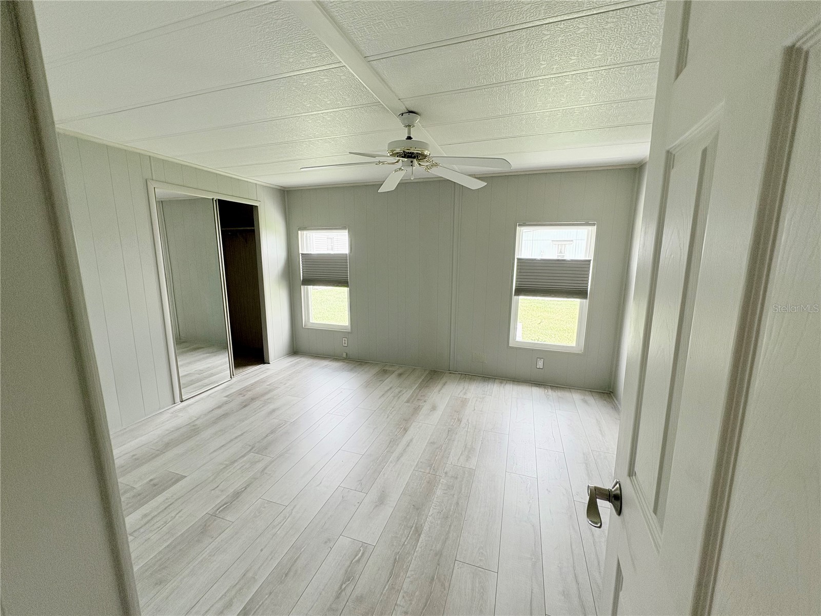 161 Hickory Gate Drive Palm Harbor FL 34684 TB8403479 image14