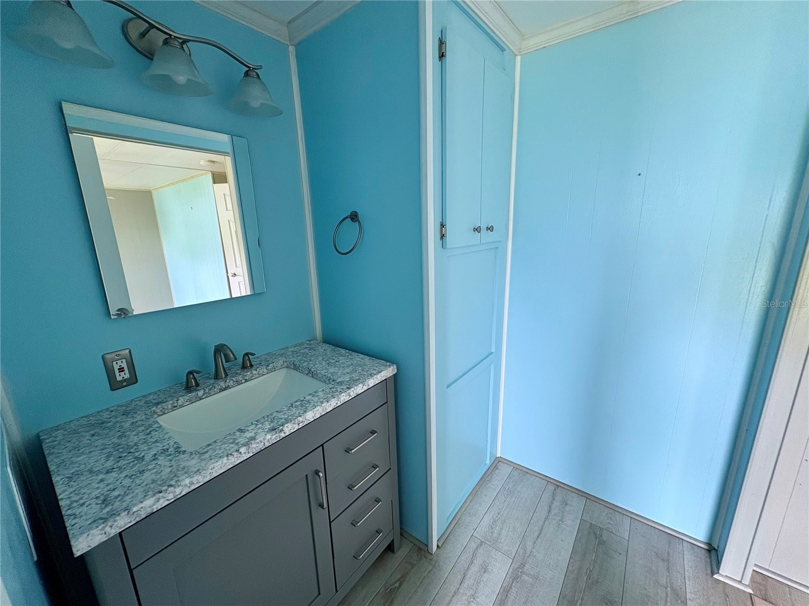 161 Hickory Gate Drive Palm Harbor FL 34684 TB8403479 image15