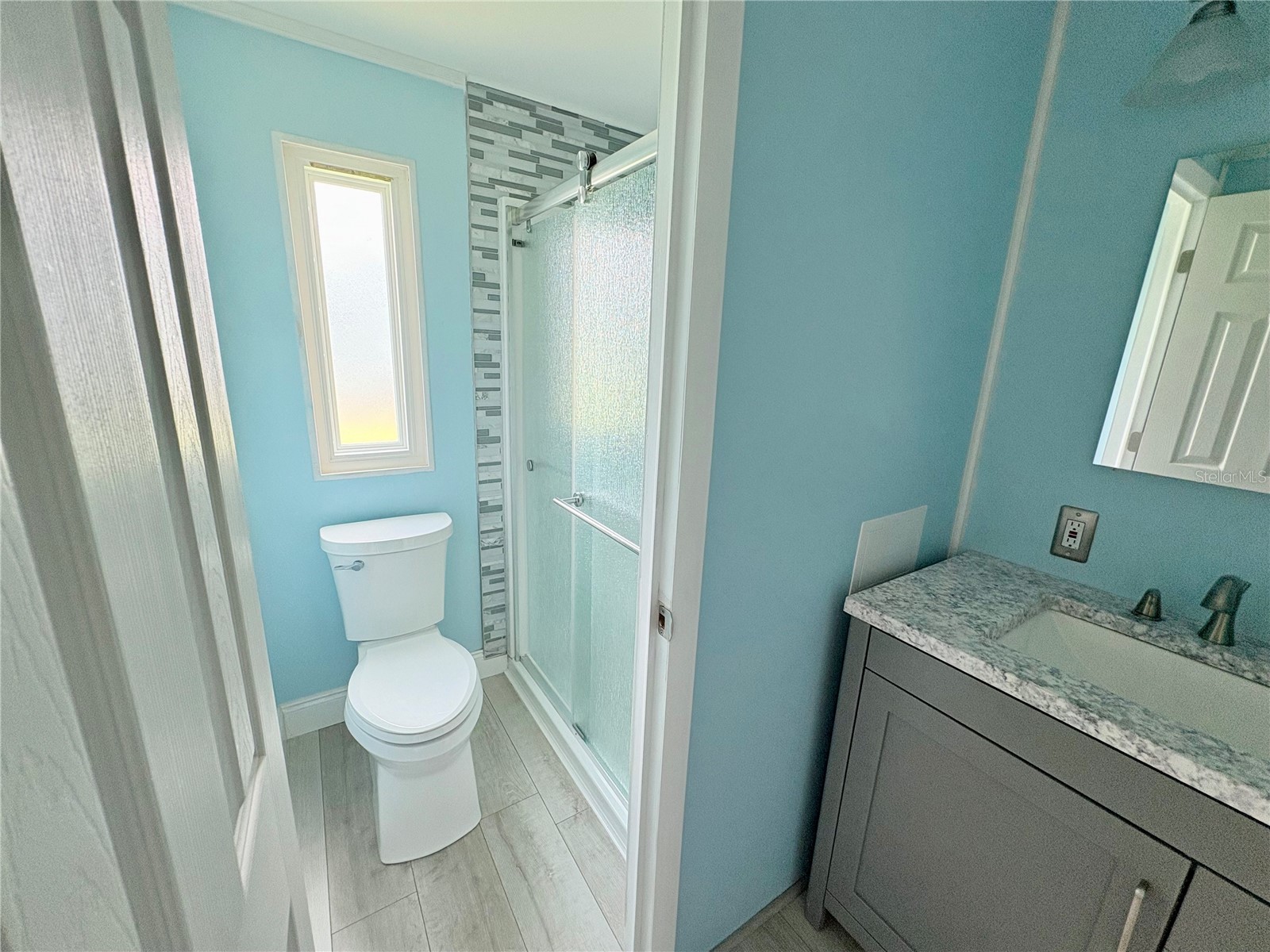 161 Hickory Gate Drive Palm Harbor FL 34684 TB8403479 image16