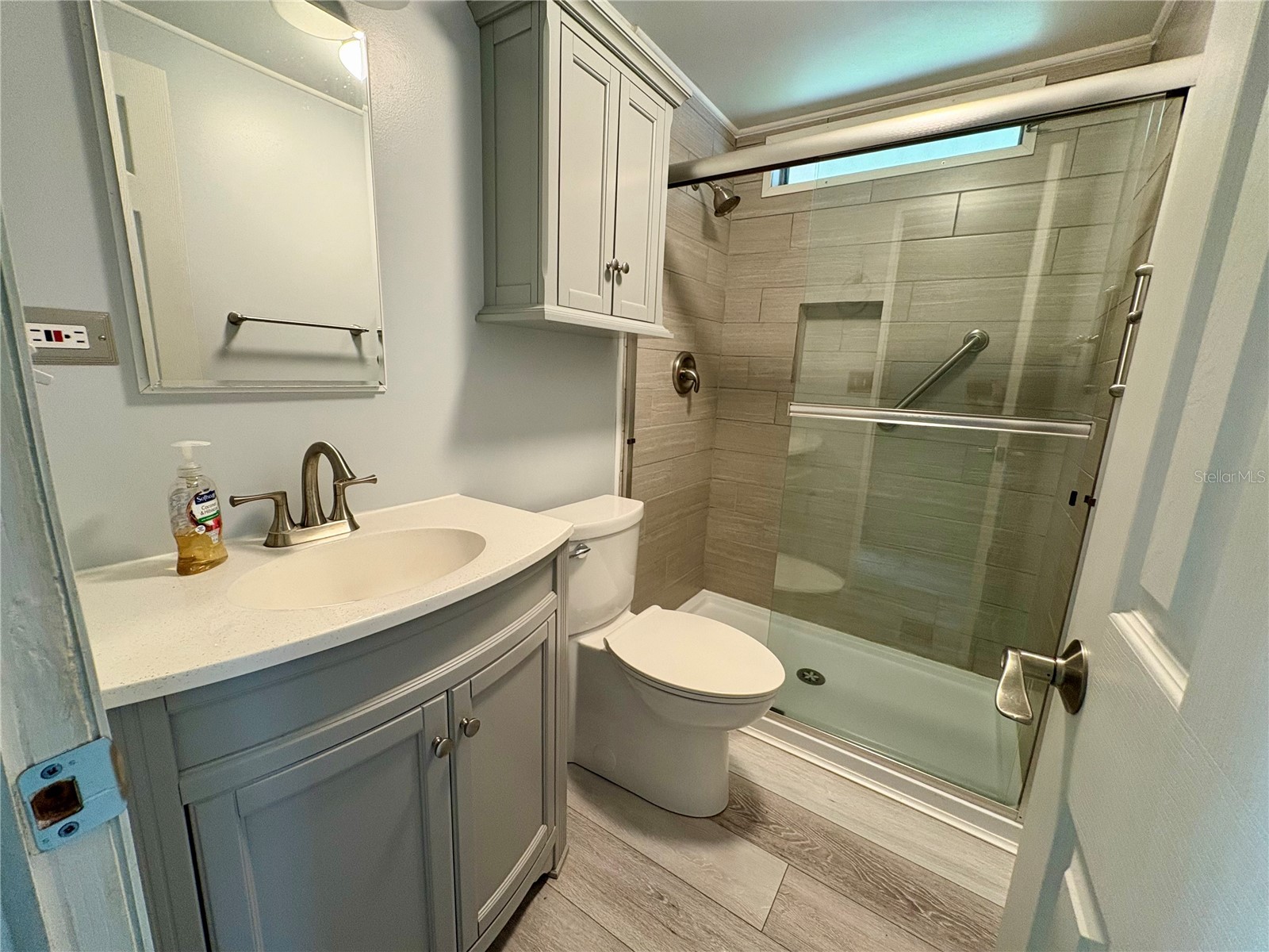 161 Hickory Gate Drive Palm Harbor FL 34684 TB8403479 image18