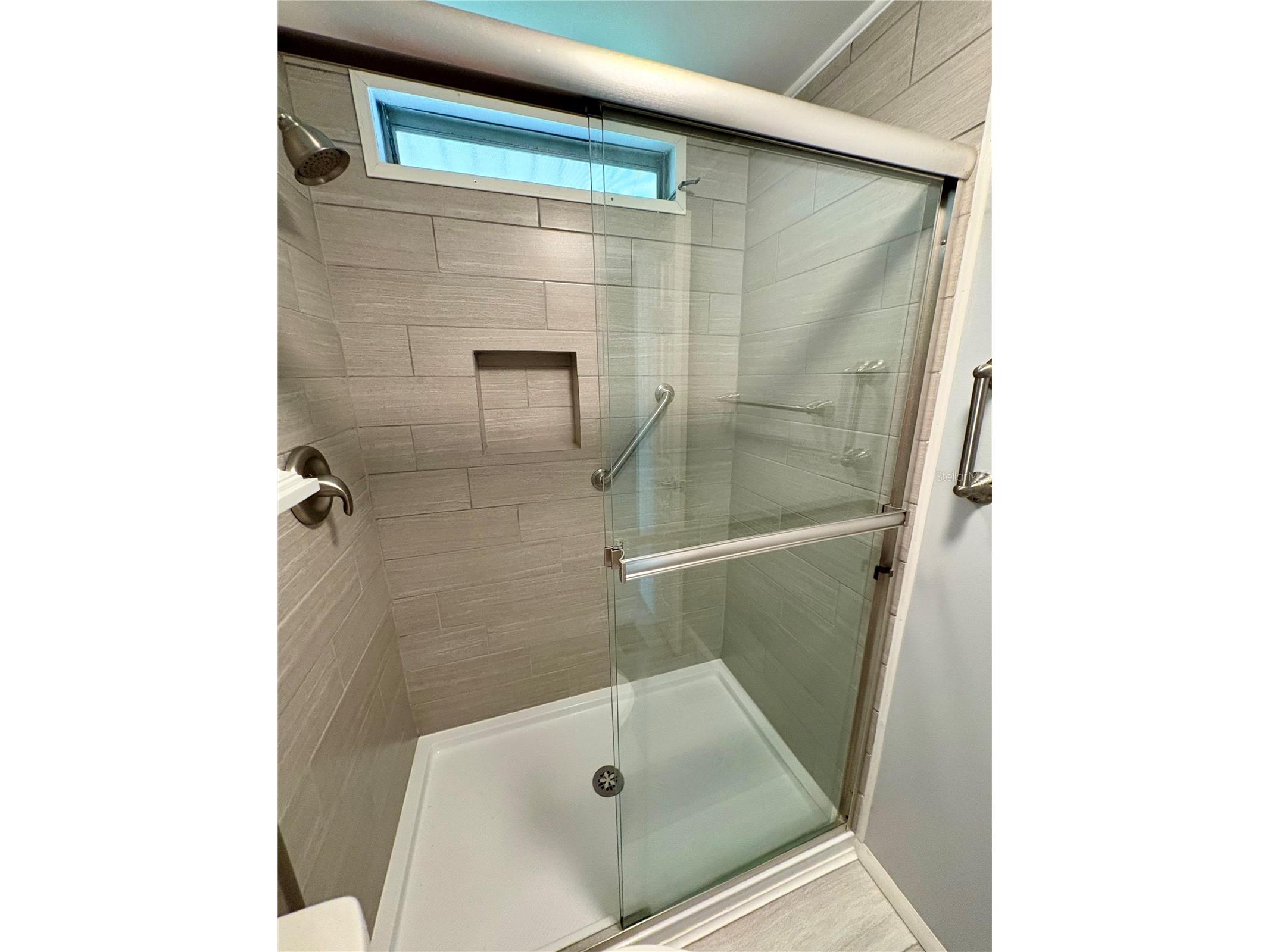 161 Hickory Gate Drive Palm Harbor FL 34684 TB8403479 image19