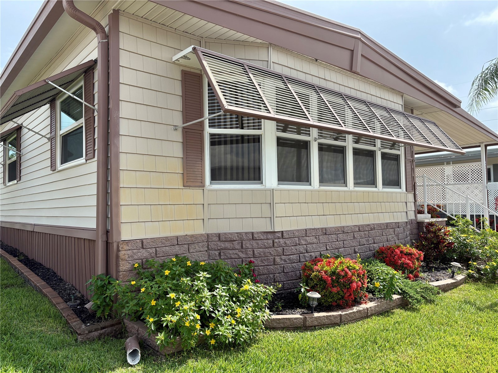 161 Hickory Gate Drive Palm Harbor FL 34684 TB8403479 image2