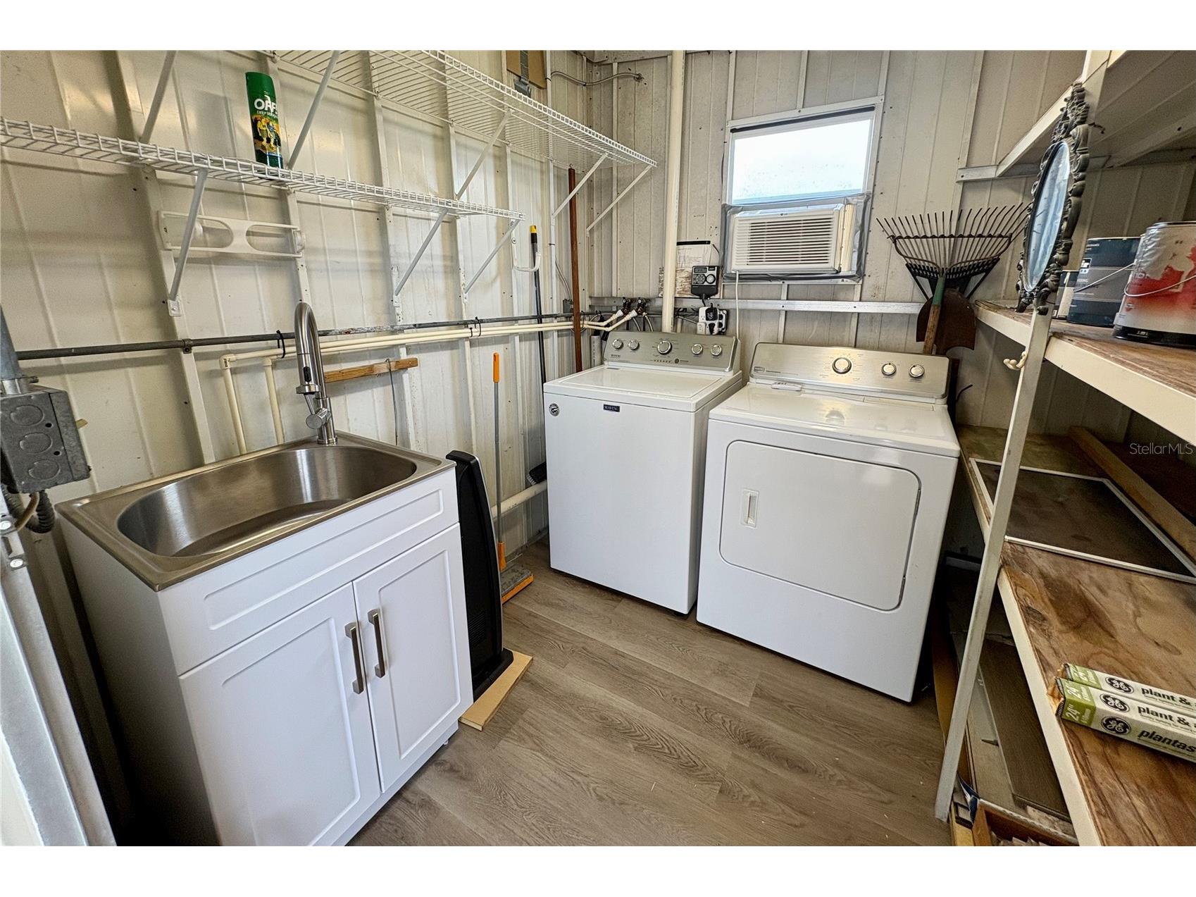 161 Hickory Gate Drive Palm Harbor FL 34684 TB8403479 image20