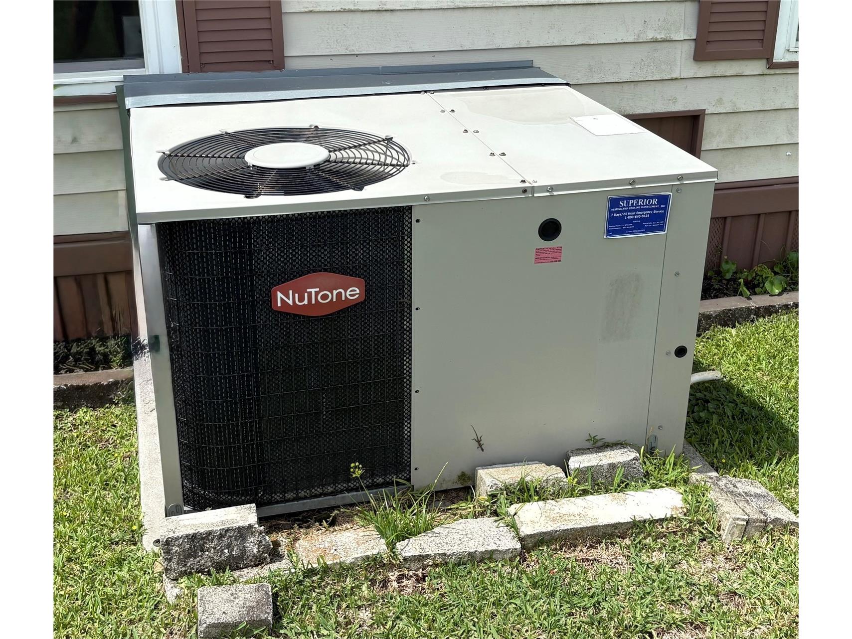 161 Hickory Gate Drive Palm Harbor FL 34684 TB8403479 image21