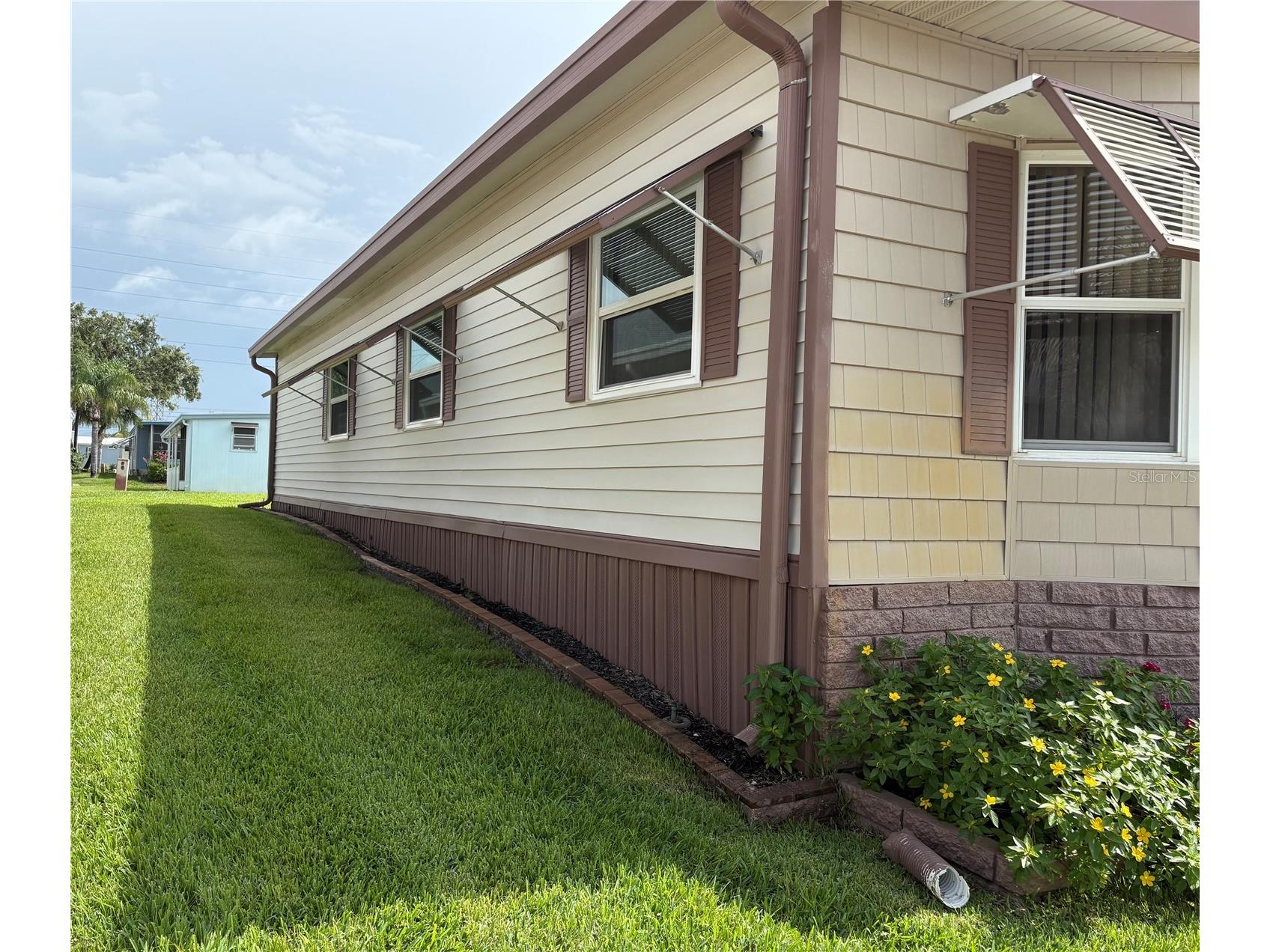 161 Hickory Gate Drive Palm Harbor FL 34684 TB8403479 image3