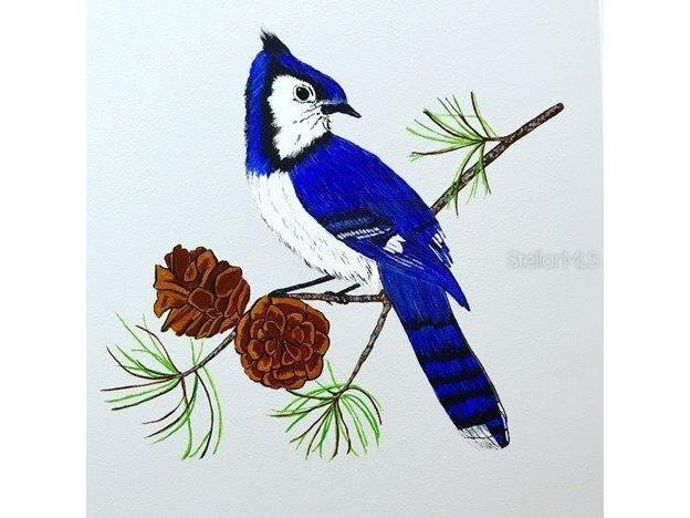 161 Hickory Gate Drive Palm Harbor FL 34684 TB8403479 image31