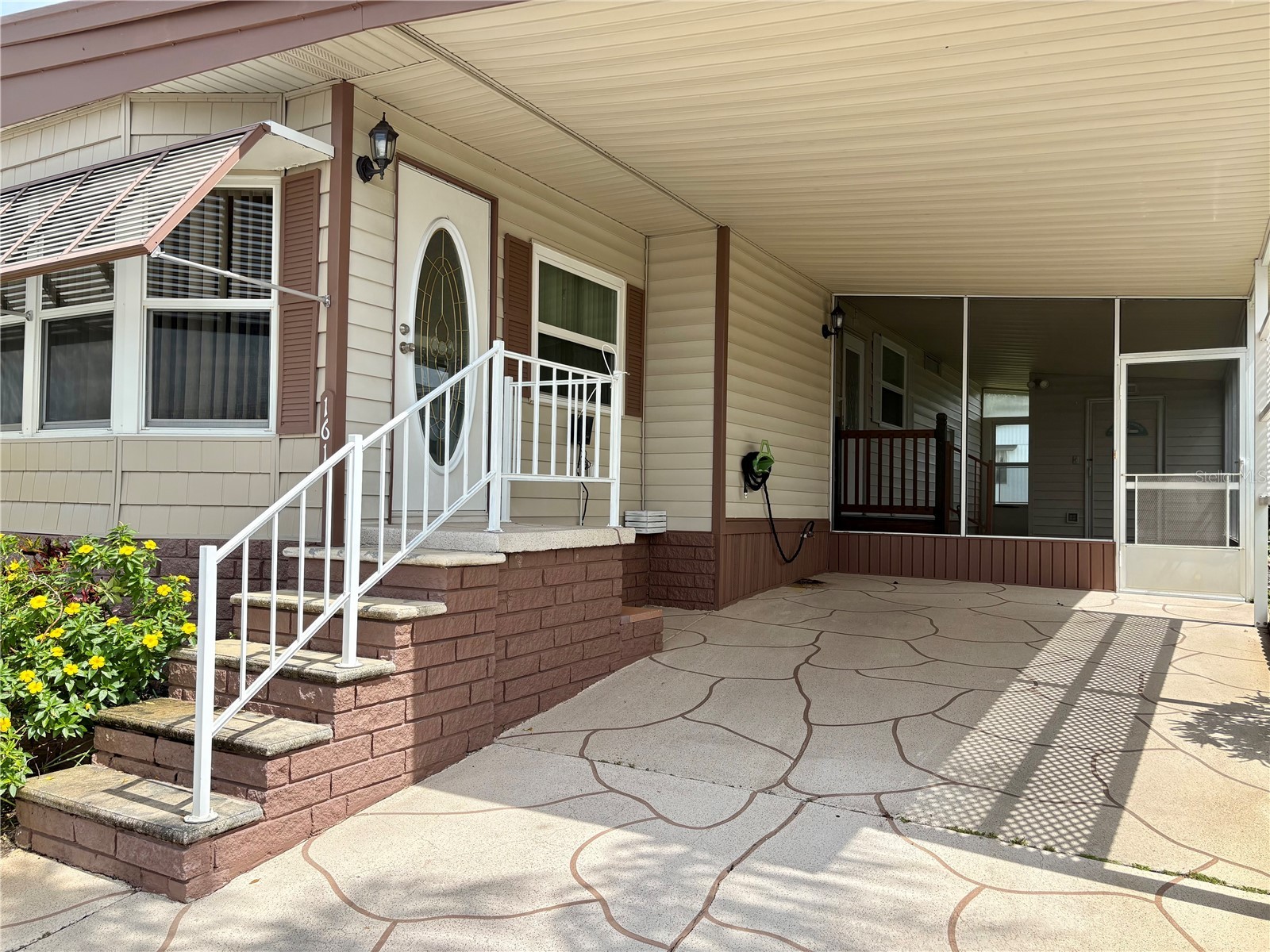 161 Hickory Gate Drive Palm Harbor FL 34684 TB8403479 image4