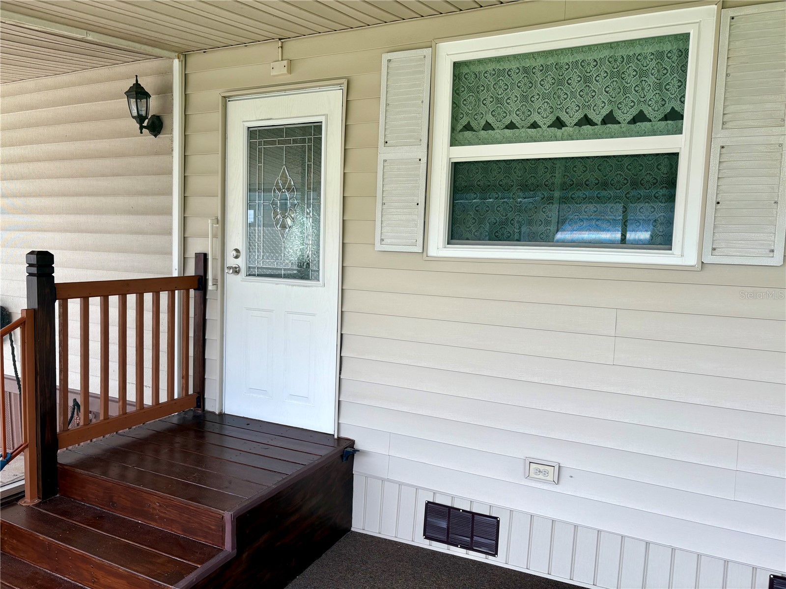 161 Hickory Gate Drive Palm Harbor FL 34684 TB8403479 image5