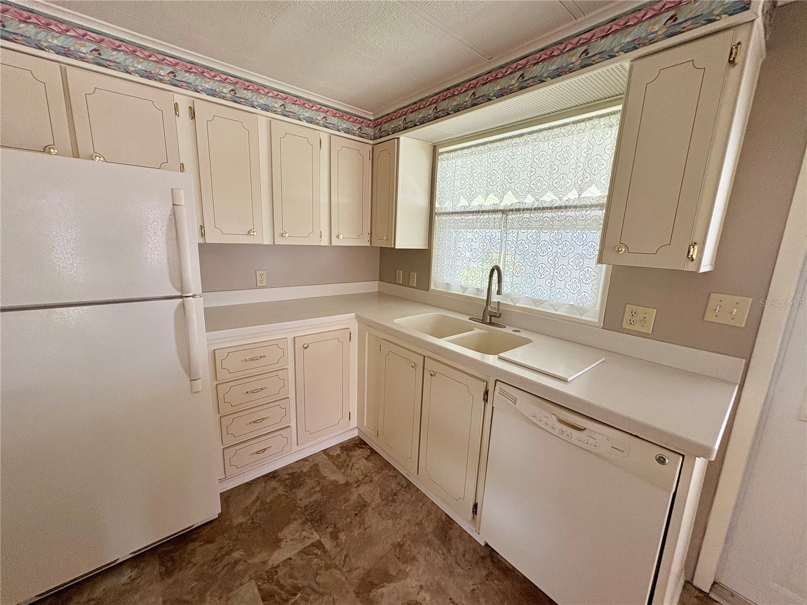 161 Hickory Gate Drive Palm Harbor FL 34684 TB8403479 image7