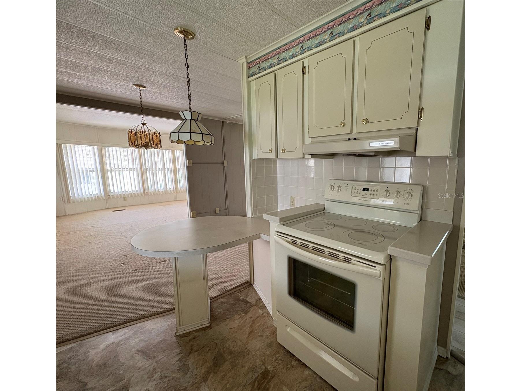 161 Hickory Gate Drive Palm Harbor FL 34684 TB8403479 image8