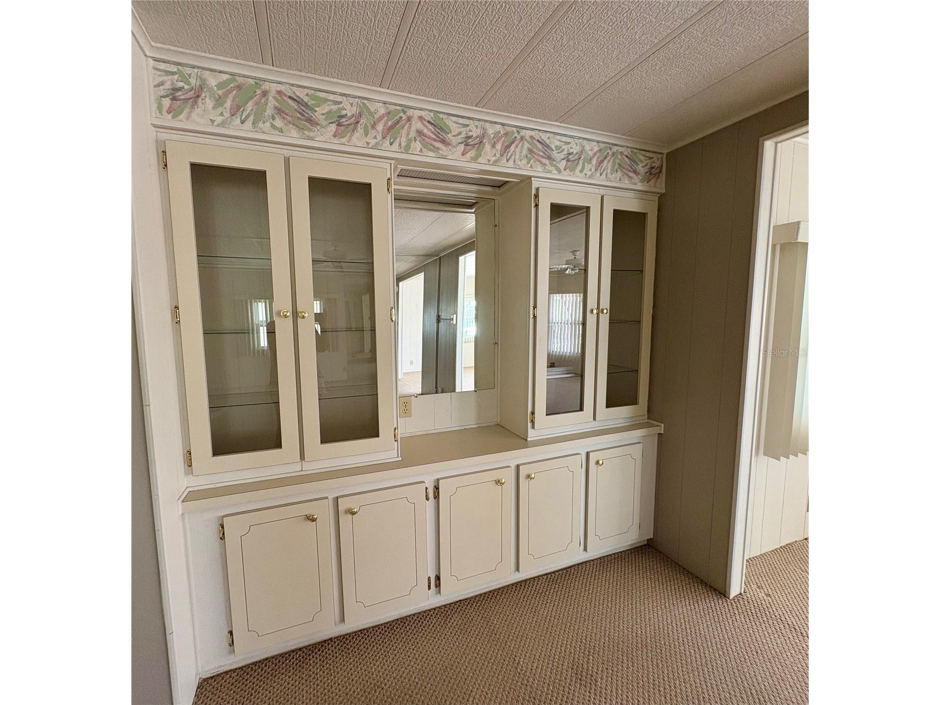 161 Hickory Gate Drive Palm Harbor FL 34684 TB8403479 image9