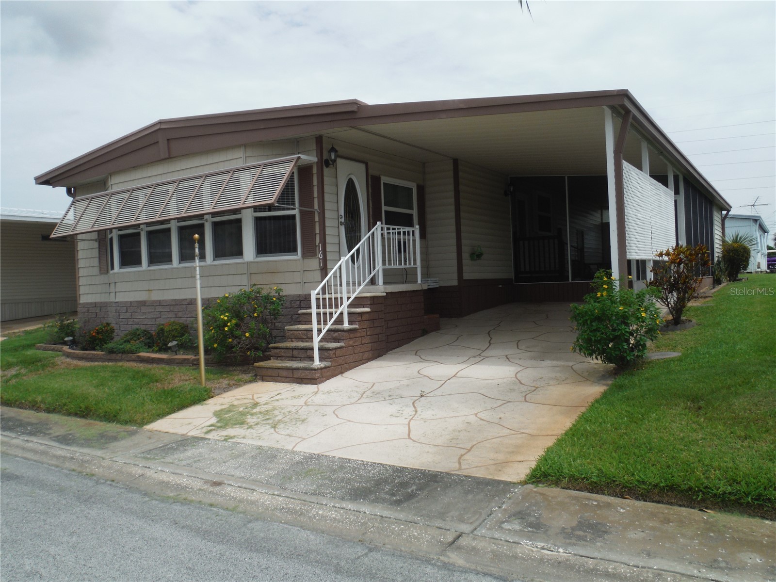 161 Hickory Gate Drive Palm Harbor FL 34684 TB8529193 image1
