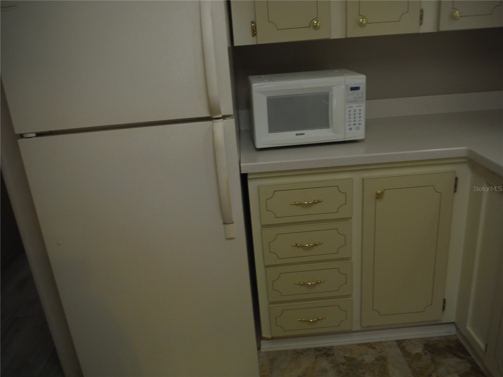 161 Hickory Gate Drive Palm Harbor FL 34684 TB8529193 image10