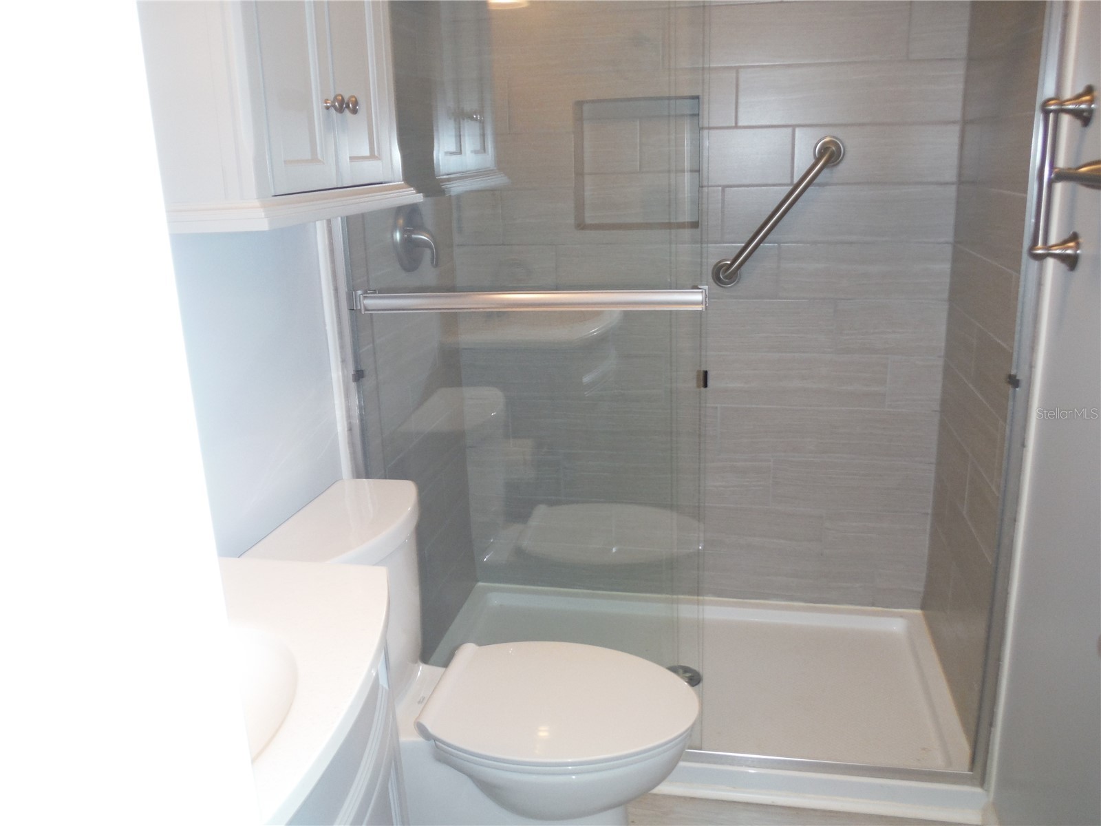 161 Hickory Gate Drive Palm Harbor FL 34684 TB8529193 image11