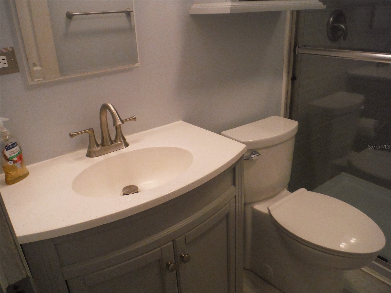 161 Hickory Gate Drive Palm Harbor FL 34684 TB8529193 image12