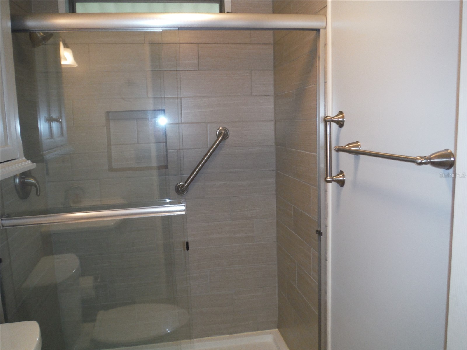 161 Hickory Gate Drive Palm Harbor FL 34684 TB8529193 image13