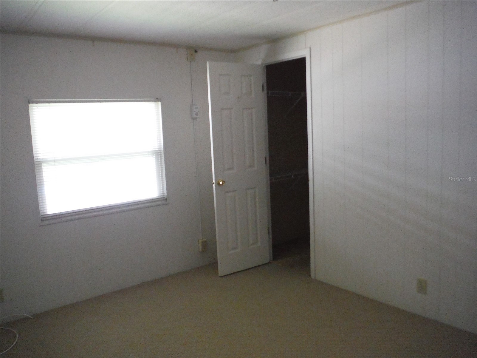 161 Hickory Gate Drive Palm Harbor FL 34684 TB8529193 image14