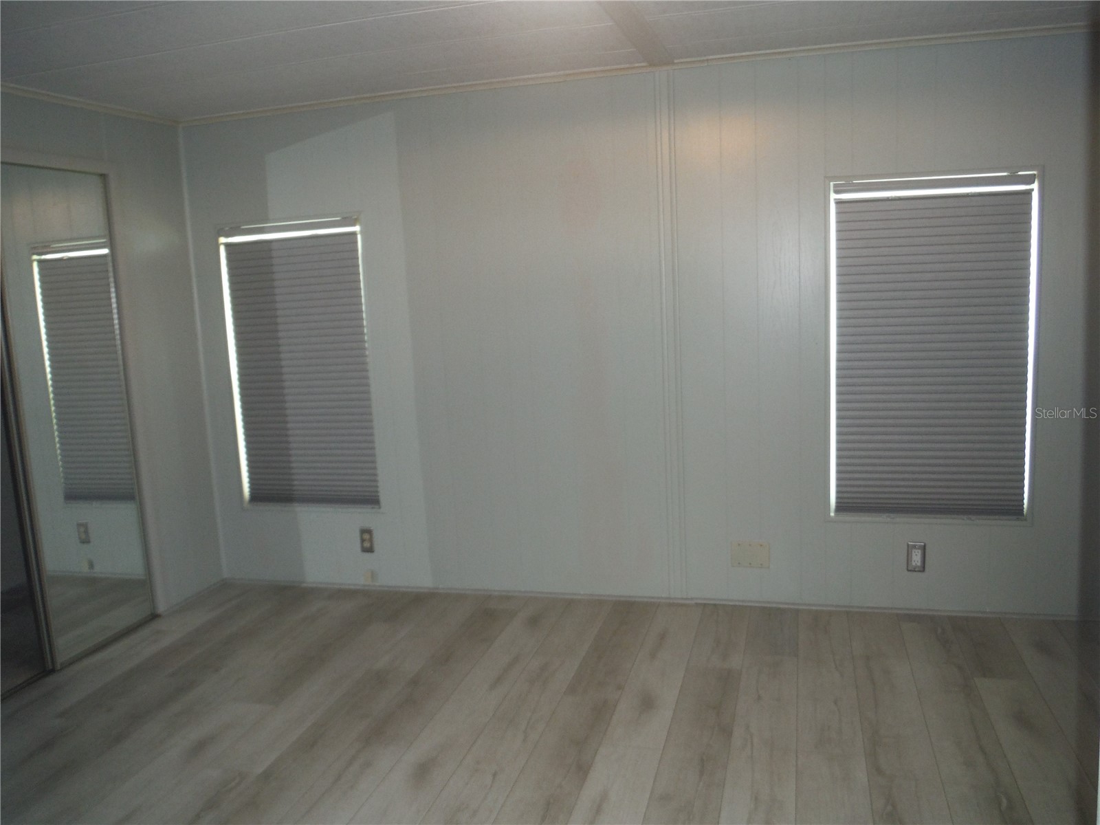 161 Hickory Gate Drive Palm Harbor FL 34684 TB8529193 image16
