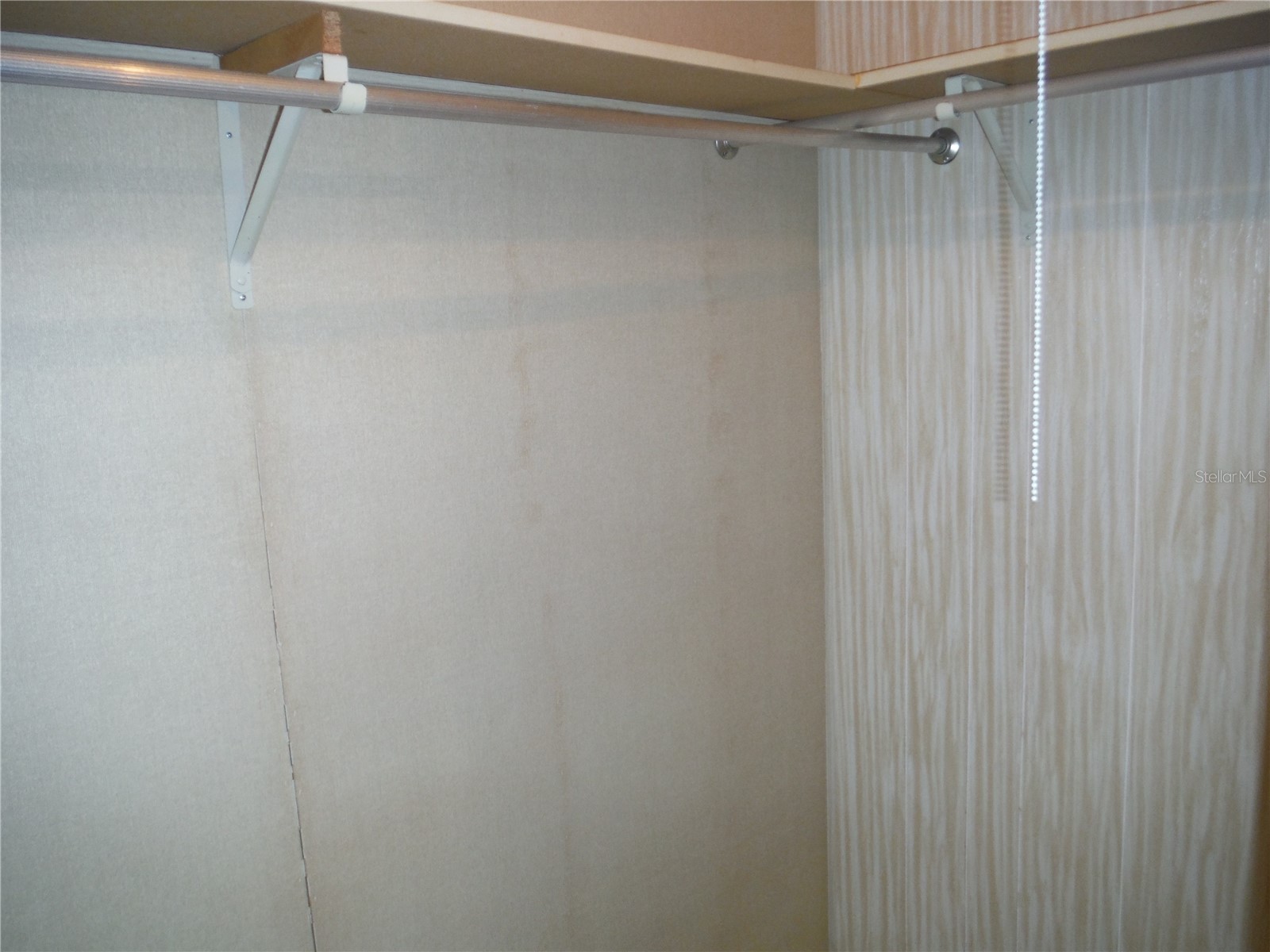 161 Hickory Gate Drive Palm Harbor FL 34684 TB8529193 image17